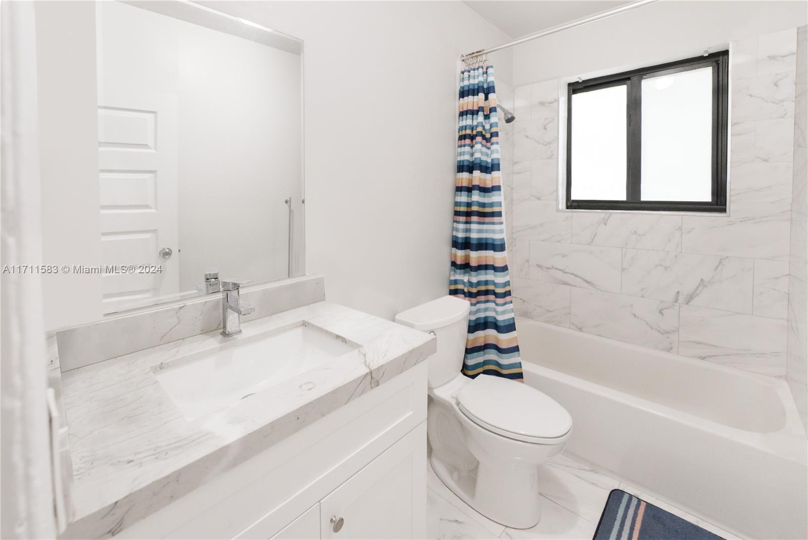 PETERS ADDN TO PRAMAR SUB - Residential Income