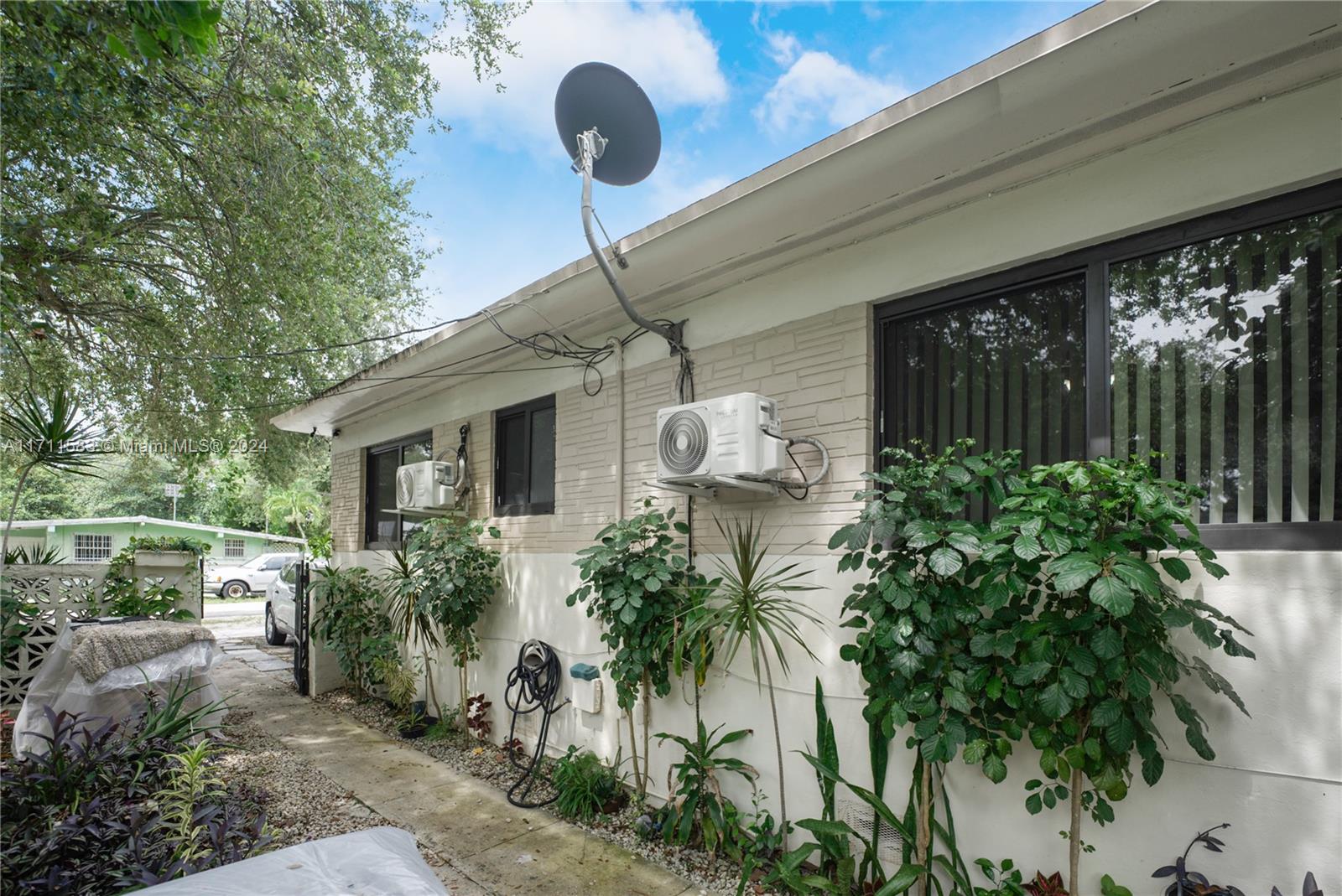 PETERS ADDN TO PRAMAR SUB - Residential Income