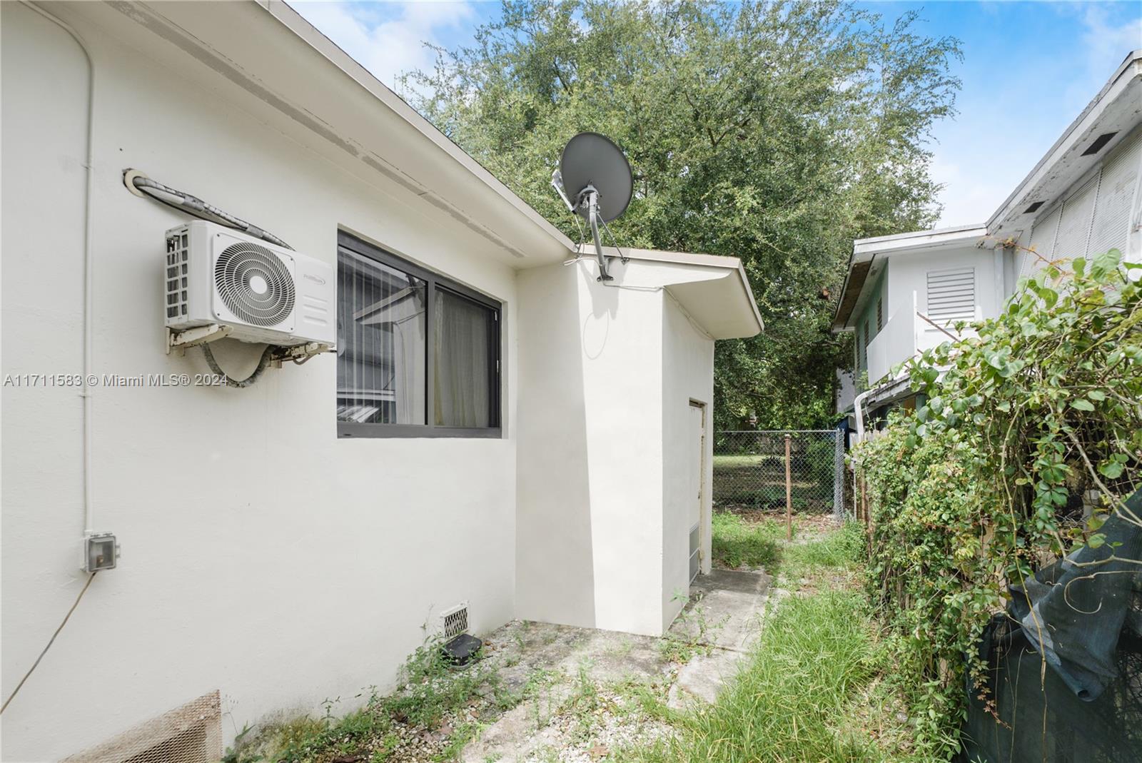 PETERS ADDN TO PRAMAR SUB - Residential Income
