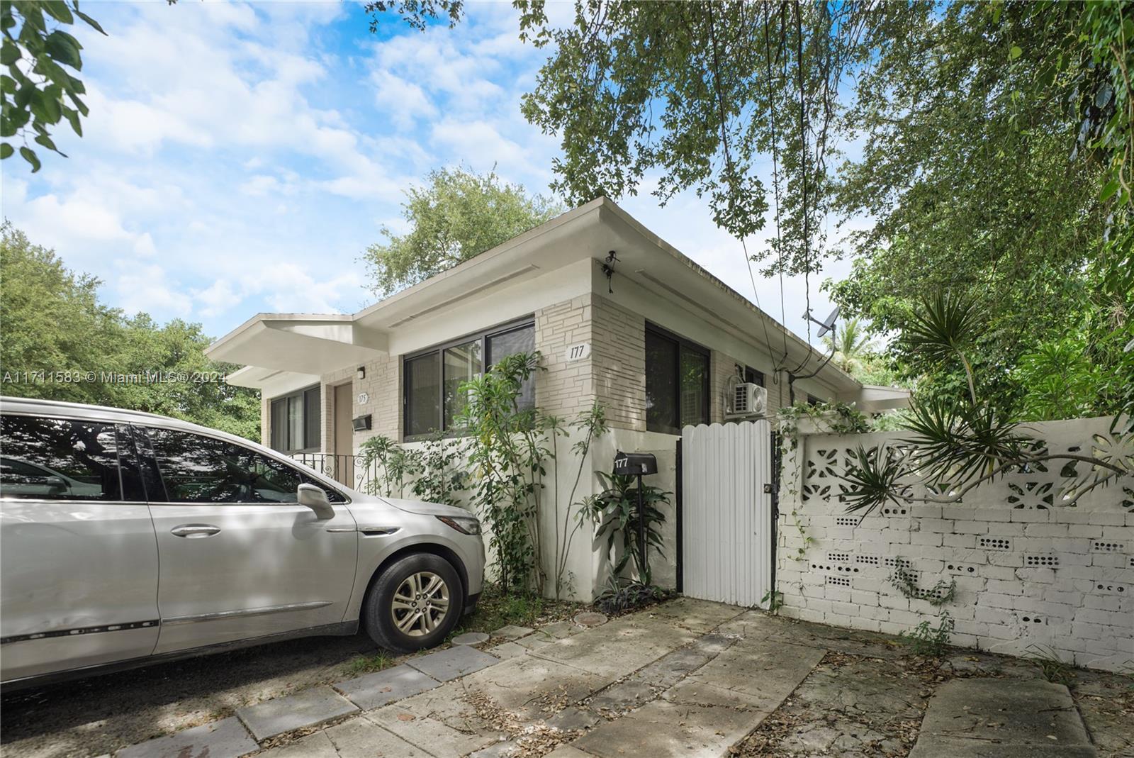PETERS ADDN TO PRAMAR SUB - Residential Income