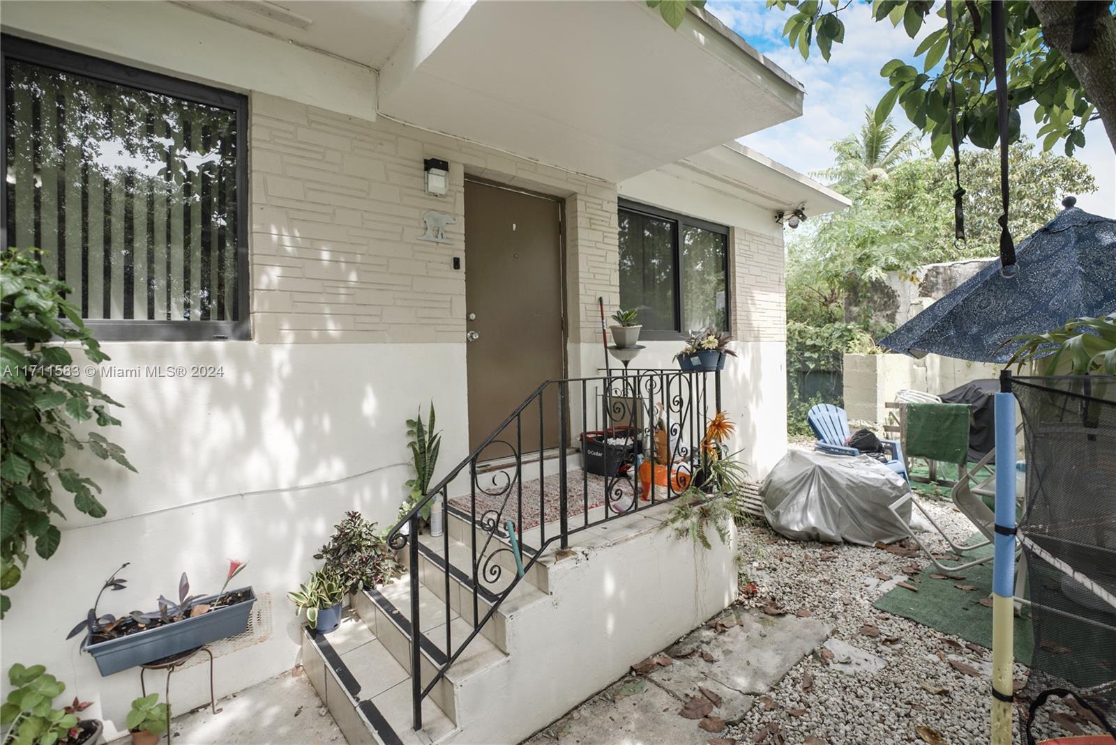 PETERS ADDN TO PRAMAR SUB - Residential Income