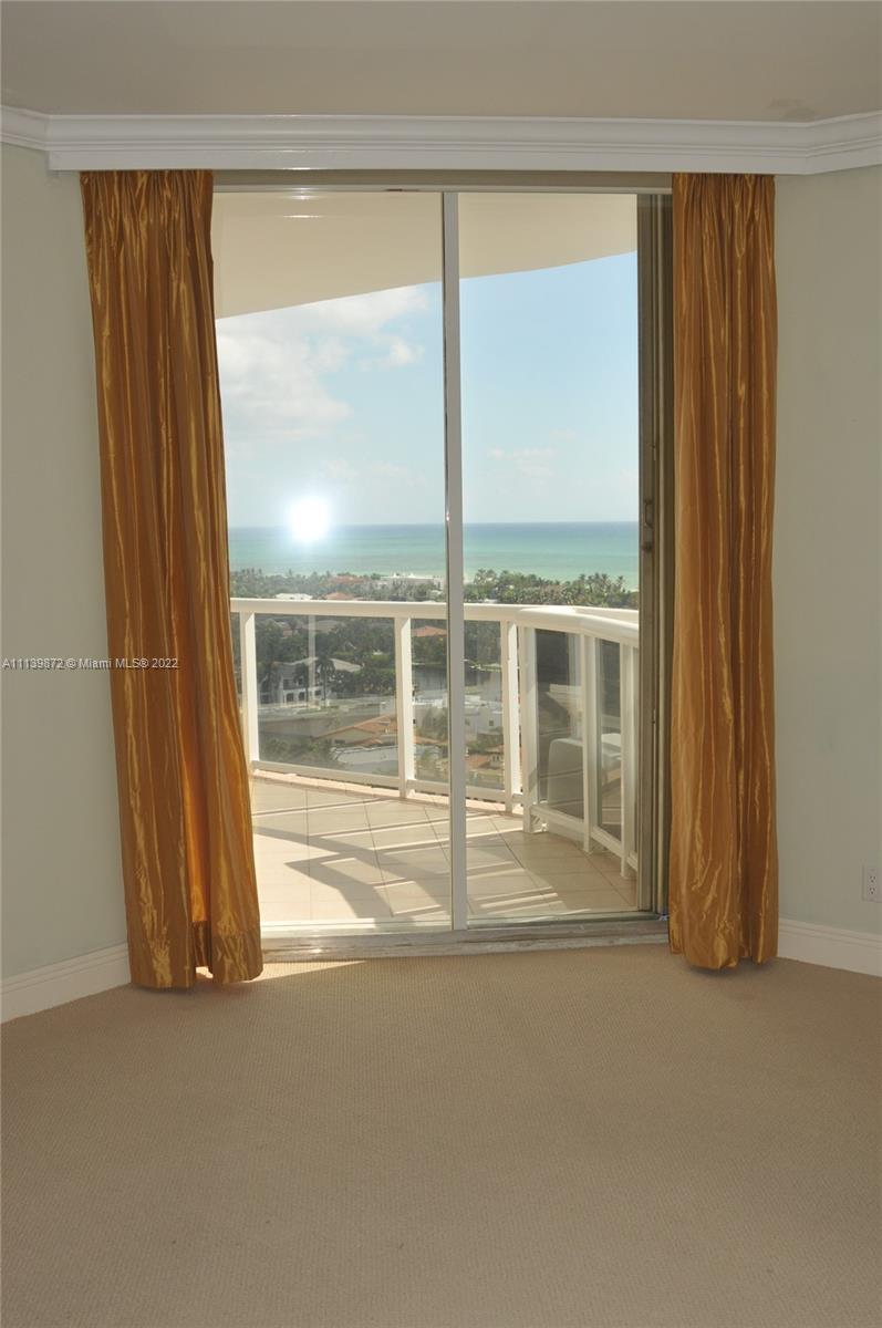 ONE ISLAND PLACE CONDO II - Residential
