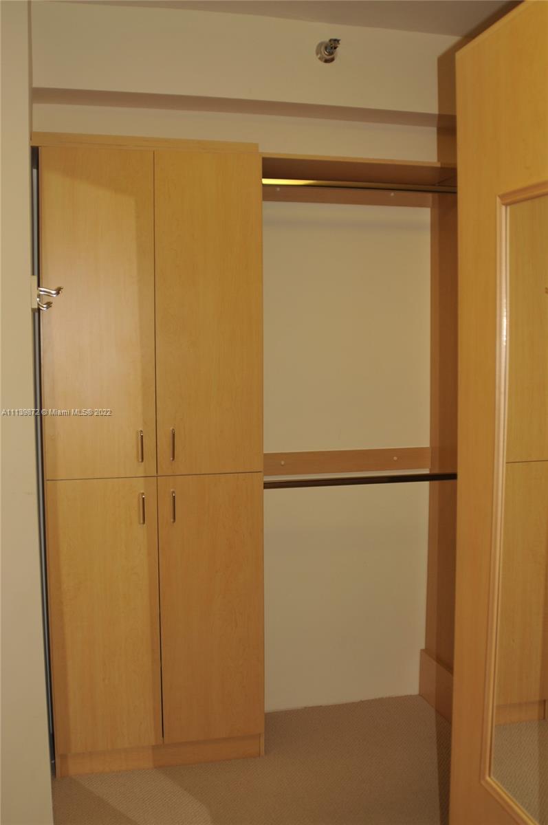 ONE ISLAND PLACE CONDO II - Residential
