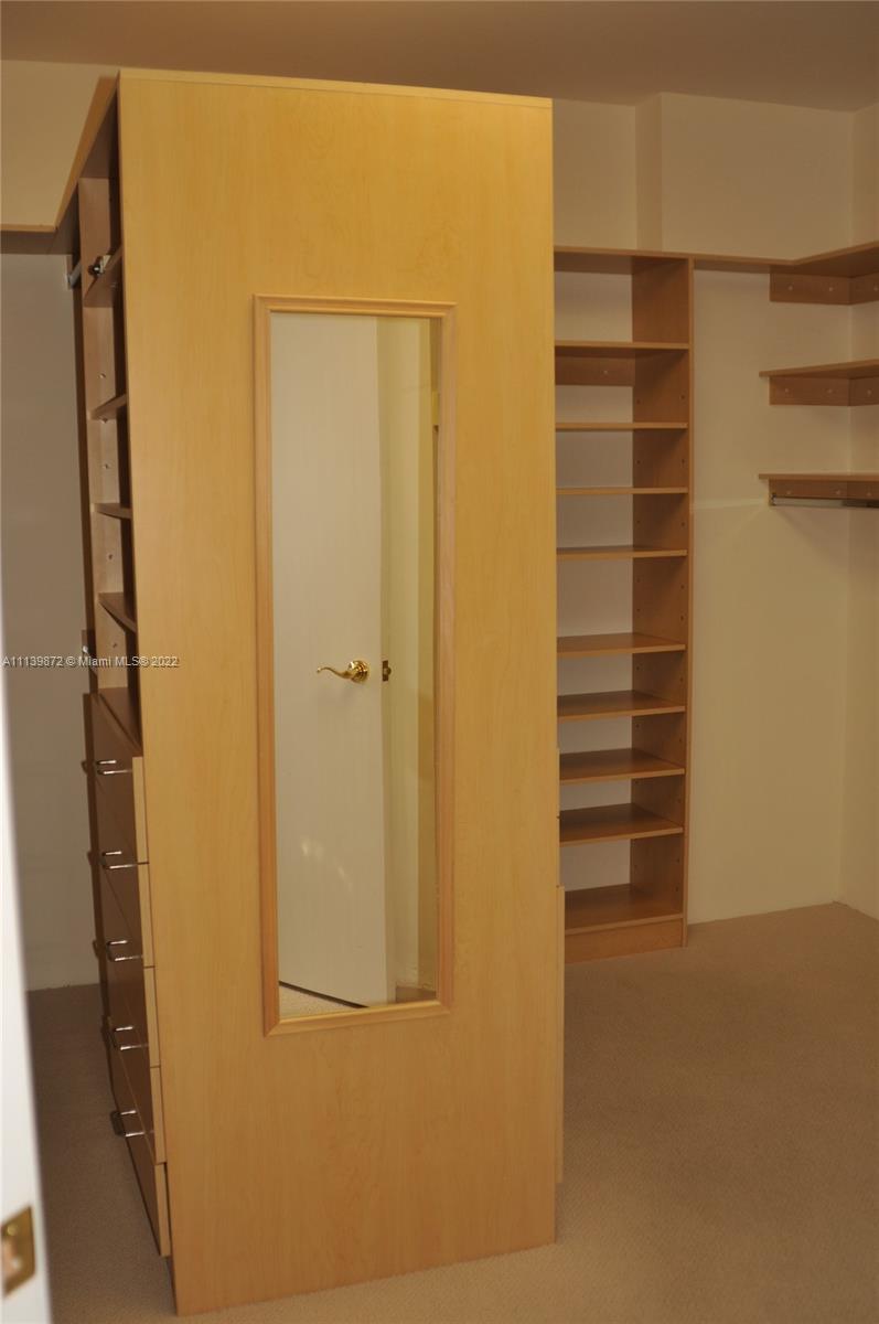 ONE ISLAND PLACE CONDO II - Residential