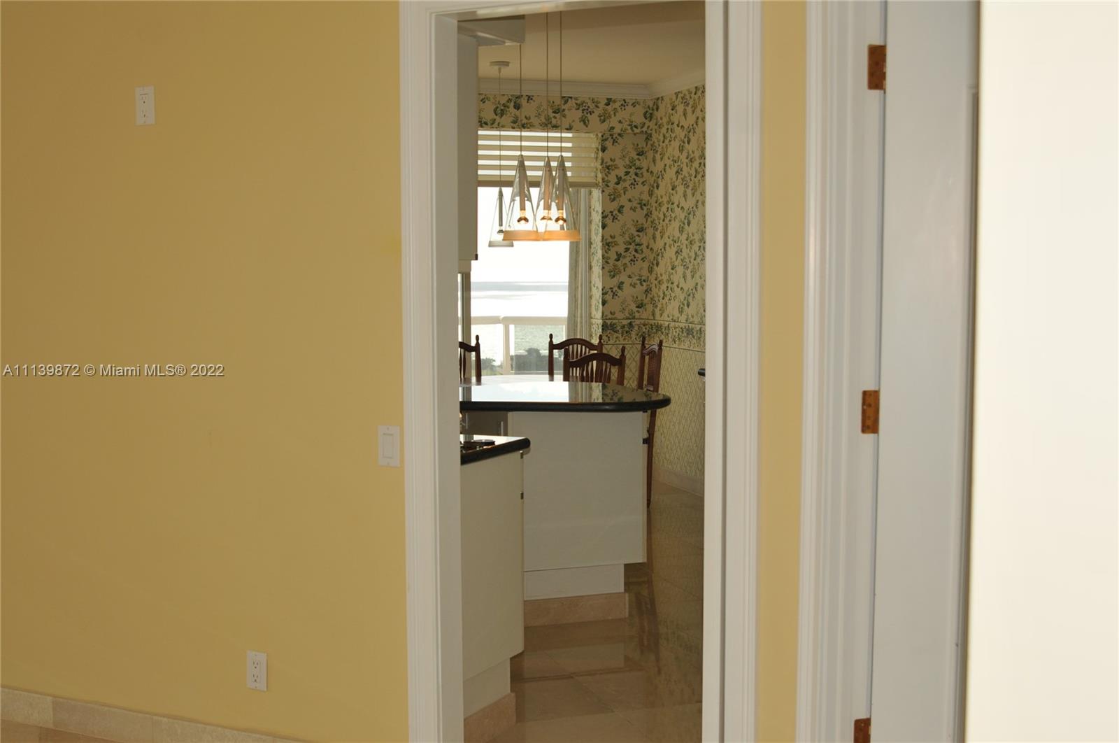 ONE ISLAND PLACE CONDO II - Residential