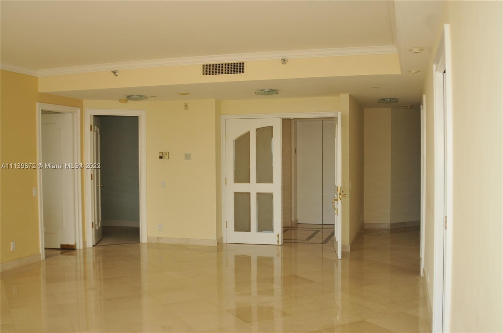ONE ISLAND PLACE CONDO II - Residential