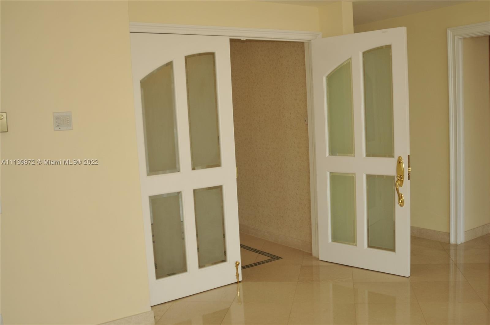 ONE ISLAND PLACE CONDO II - Residential