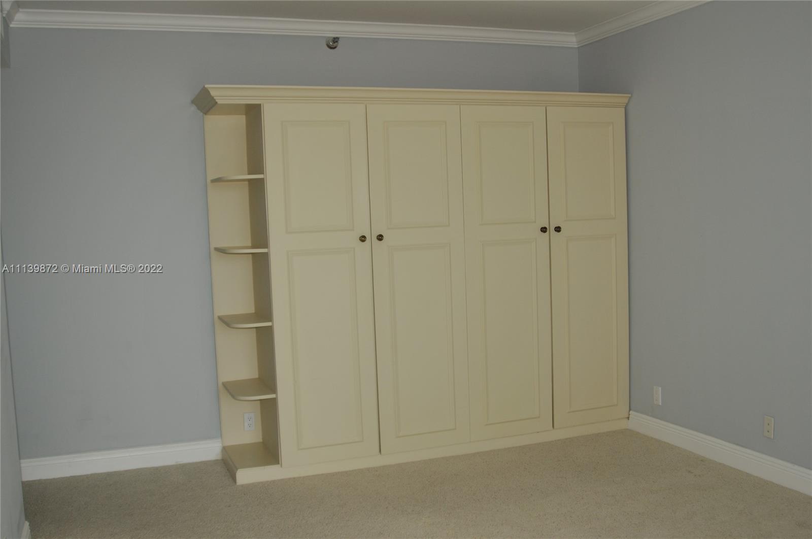 ONE ISLAND PLACE CONDO II - Residential