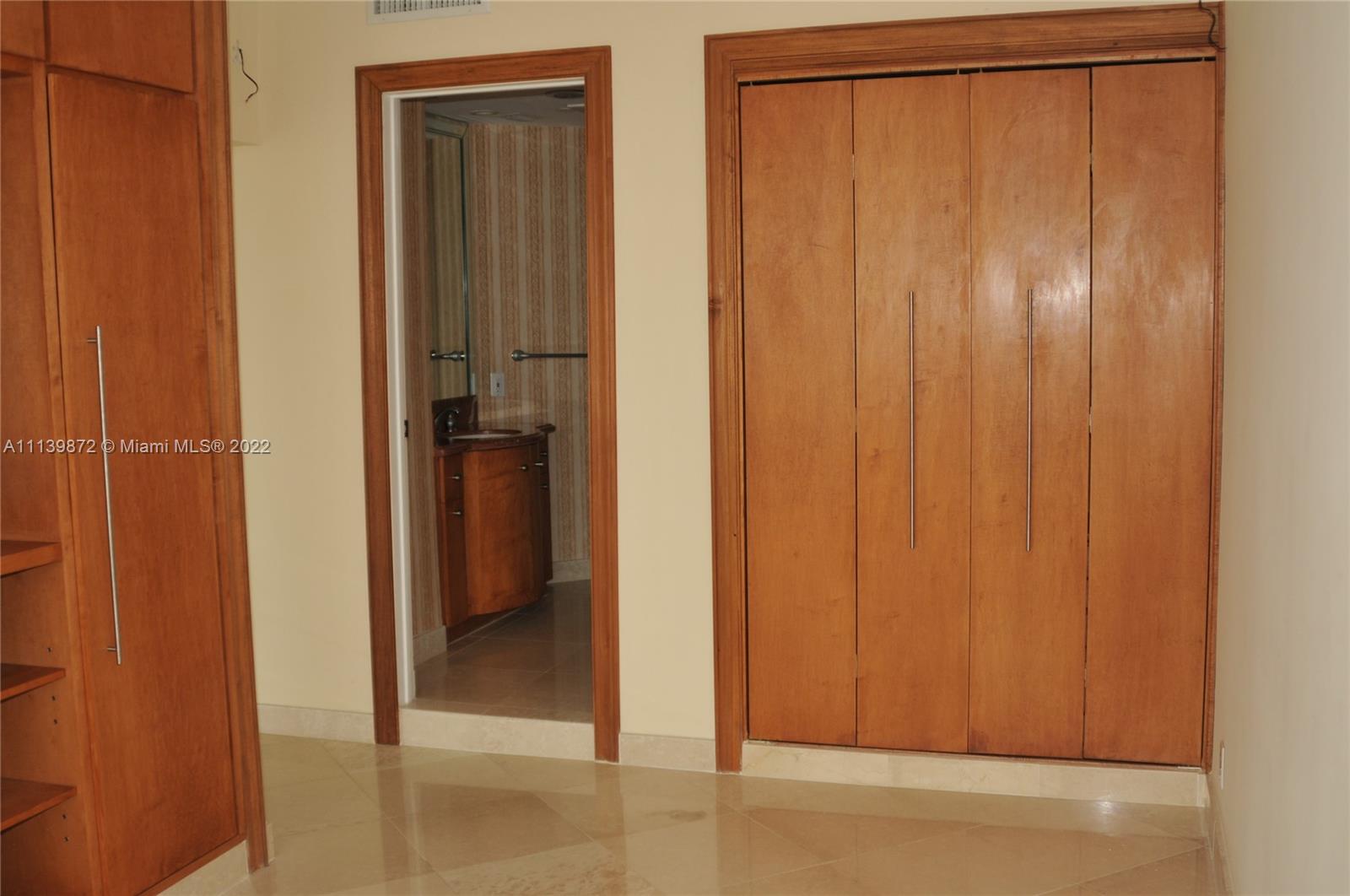 ONE ISLAND PLACE CONDO II - Residential