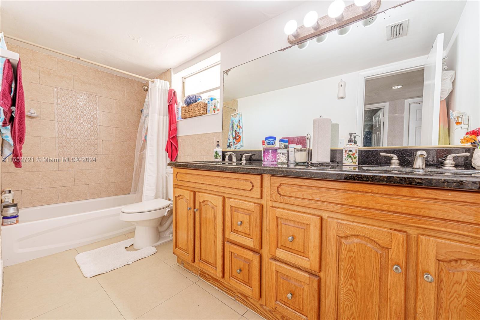 VILLAGE AT DADELAND - Residential Lease