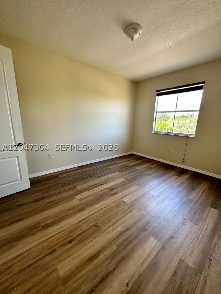 C & F SUBDIVISION - Residential Lease