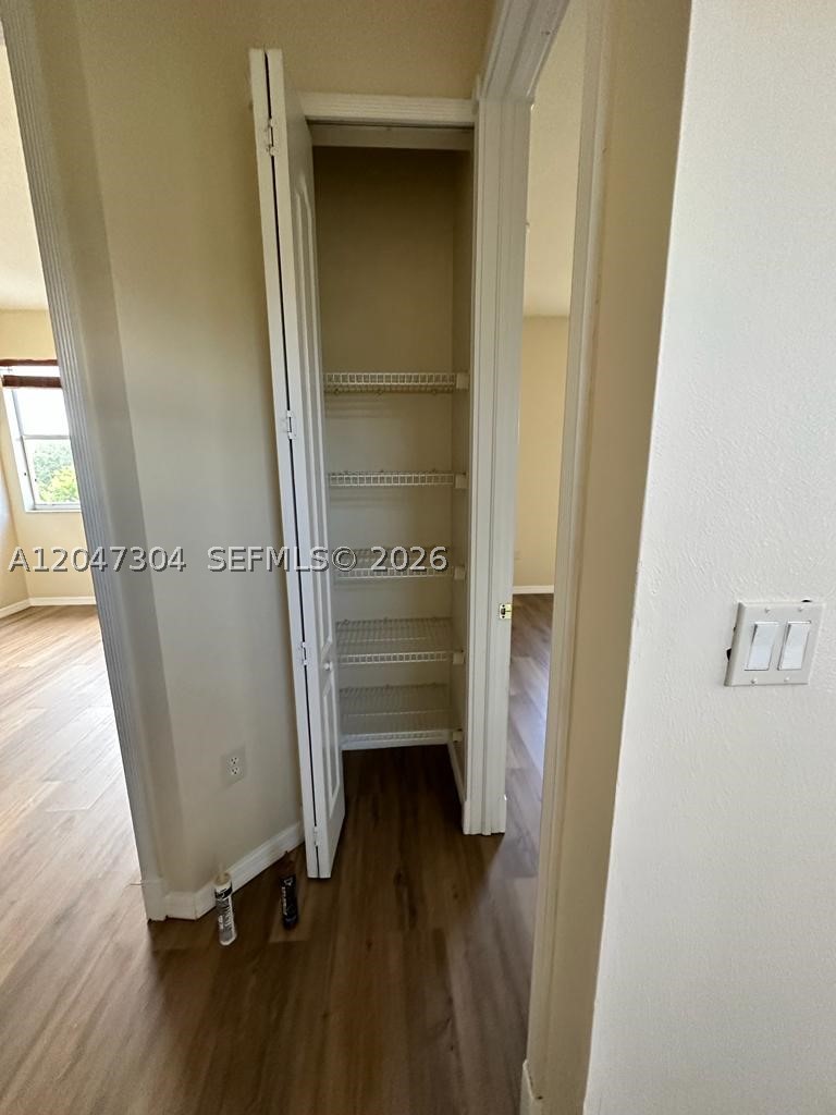 C & F SUBDIVISION - Residential Lease