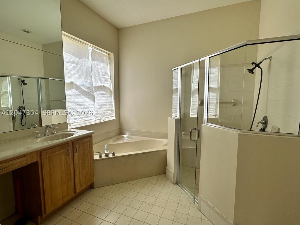 C & F SUBDIVISION - Residential Lease