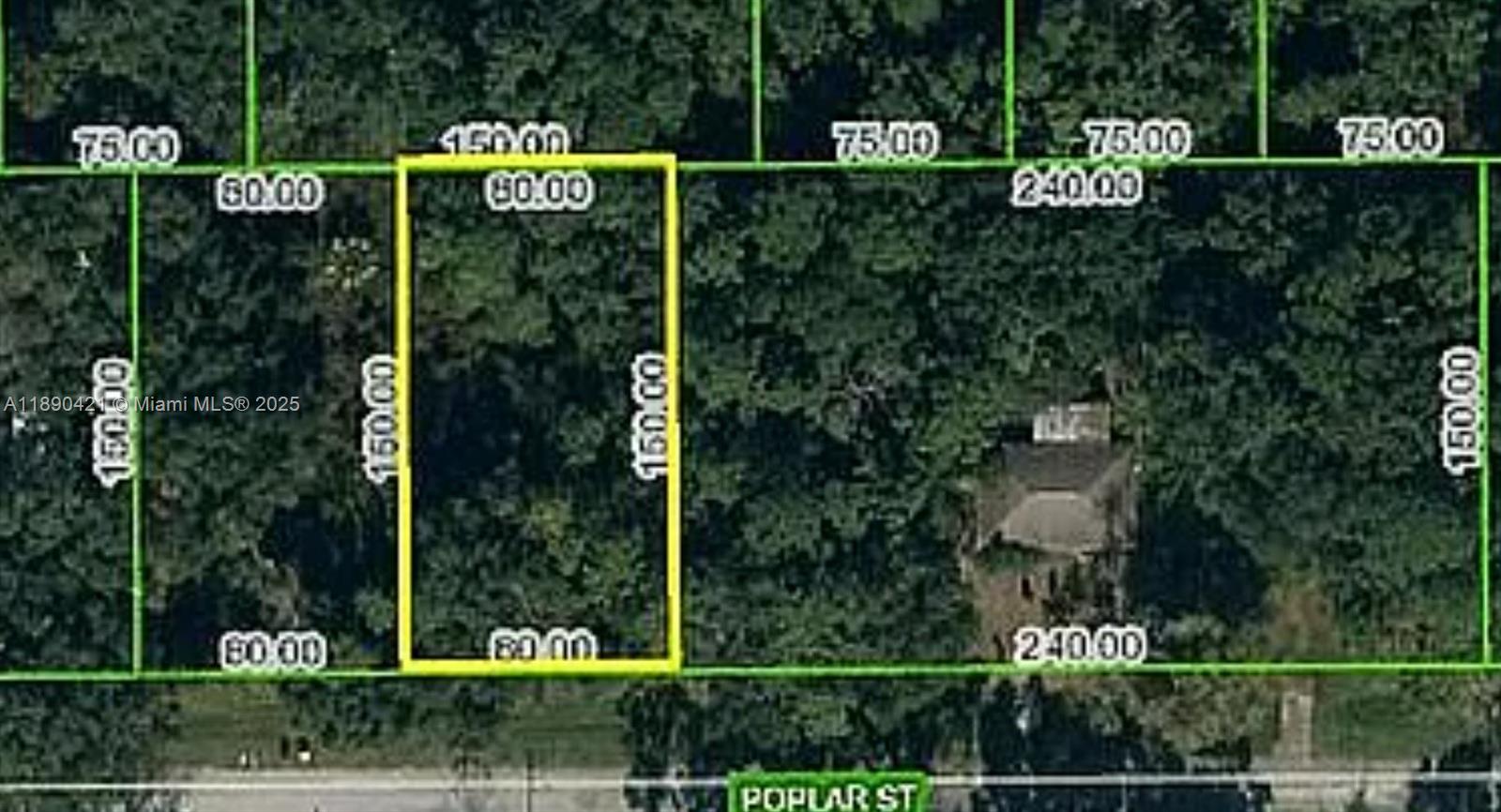 Build the Home of Your Dreams – No HOA Restrictions!
Don't miss this incredible opportunity to own a residential homesite and create the custom home you've always envisioned. Situated on approximately ¼ acre, this property offers the perfect setting for a primary residence, vacation home, or long-term investment in a growing area of Florida.
Surrounded by natural beauty and mature trees, this spacious lot provides privacy, tranquility, and the flexibility to design and build according to your lifestyle and preferences. Enjoy the freedom of homeownership without the burden of HOA fees or restrictive community regulations.
Conveniently located near major roadways, shopping, dining, and everyday conveniences, the property also offers easy access to outdoor recreation. Just minutes away, Lake Istokpoga provides exceptional opportunities for boating, fishing, and enjoying Florida's natural surroundings.
No HOA fees or restrictions
Build at your own pace (buyer to verify with county authorities)
Ideal for a custom home, vacation retreat, or investment property
Growing area with strong future potential
Owner financing available (terms negotiable)
Peaceful setting with plenty of room to create your ideal lifestyle

Whether you're looking to build now or secure land for the future, this is a rare opportunity to invest in Florida real estate and enjoy the freedom to bring your vision to life.

Contact us today for more information and start planning your dream home!