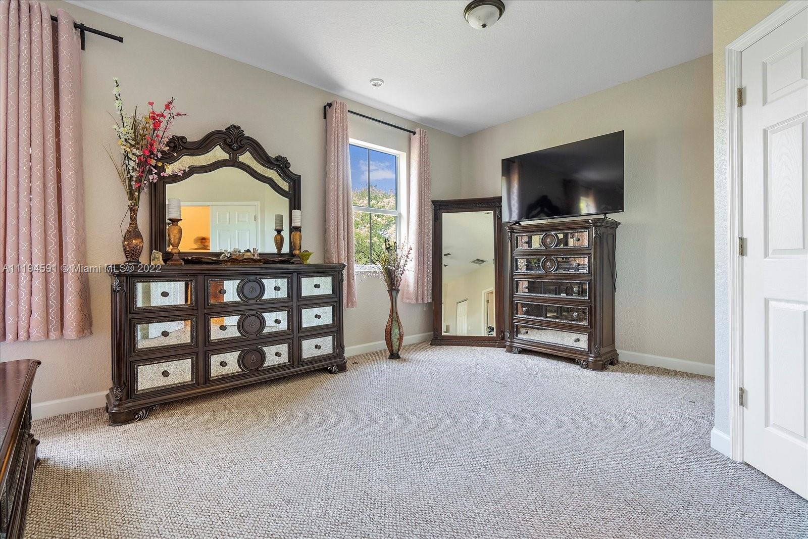 IVES DAIRY TOWNHOMES - Residential