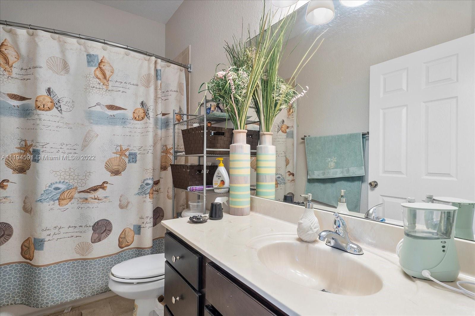 IVES DAIRY TOWNHOMES - Residential