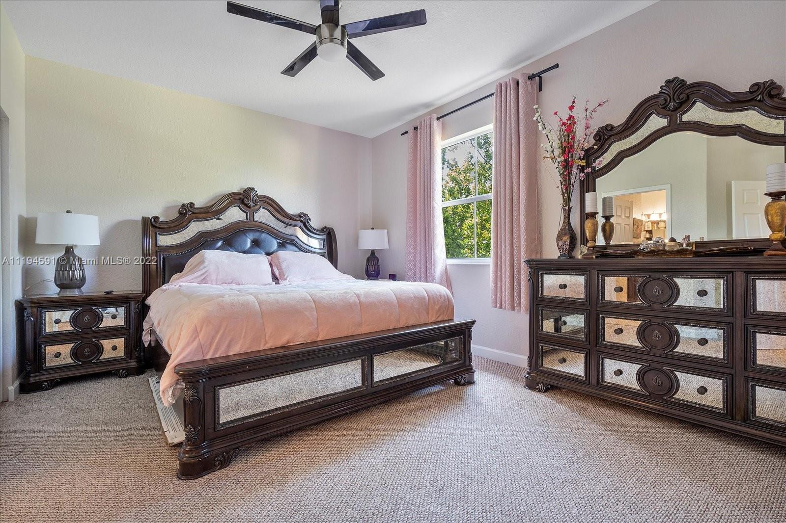 IVES DAIRY TOWNHOMES - Residential