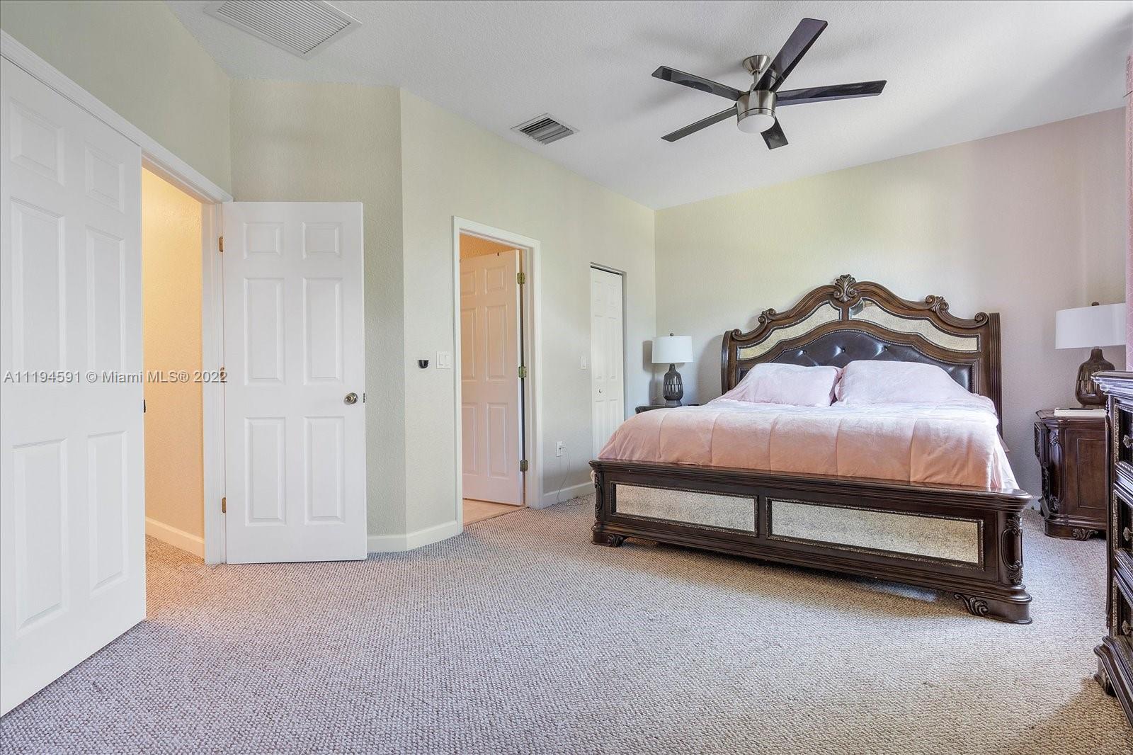 IVES DAIRY TOWNHOMES - Residential