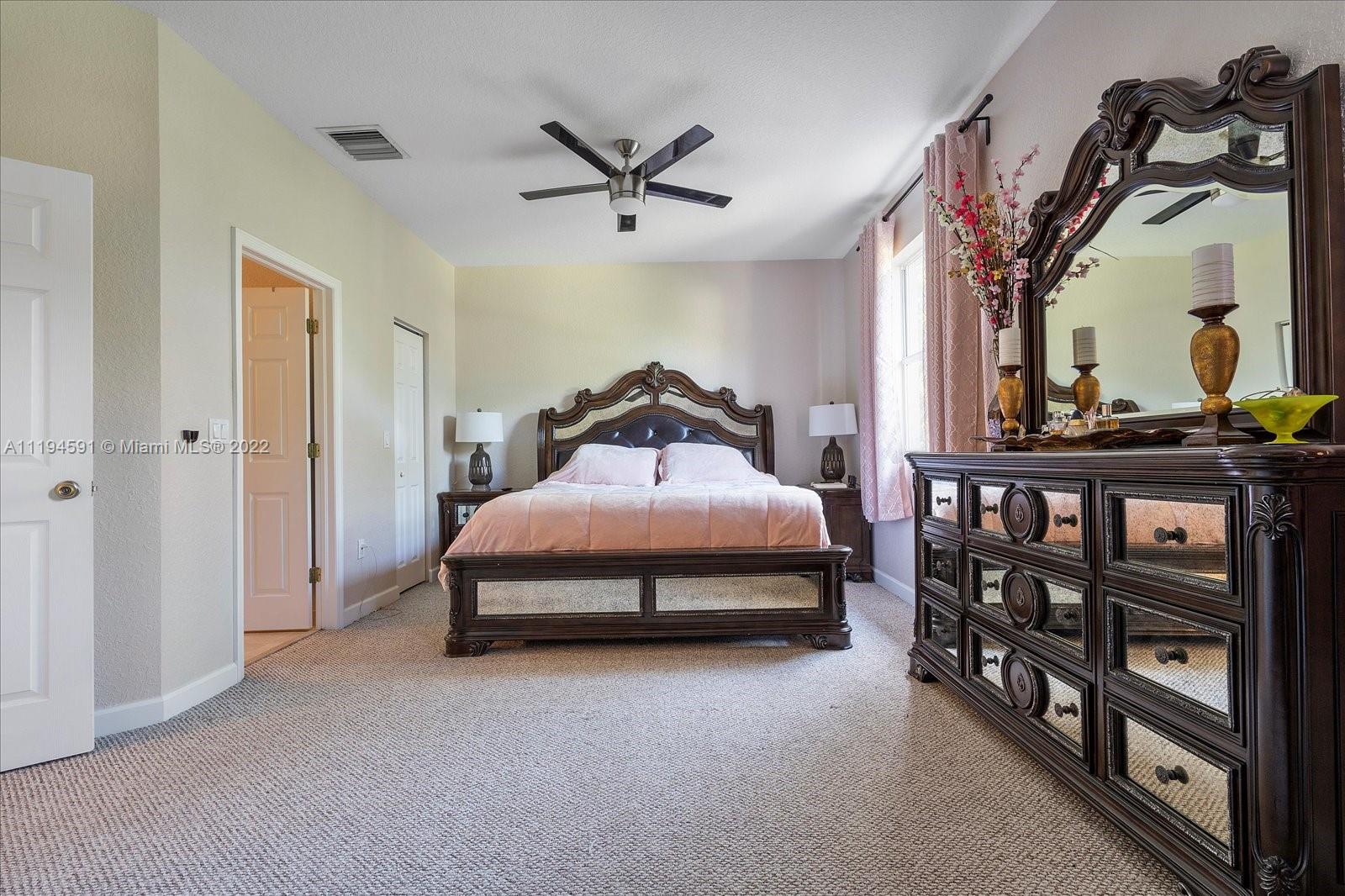 IVES DAIRY TOWNHOMES - Residential