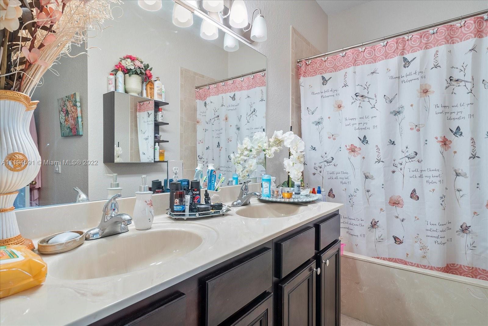 IVES DAIRY TOWNHOMES - Residential