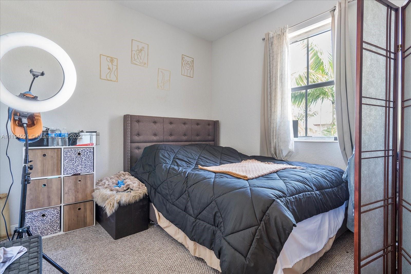 IVES DAIRY TOWNHOMES - Residential
