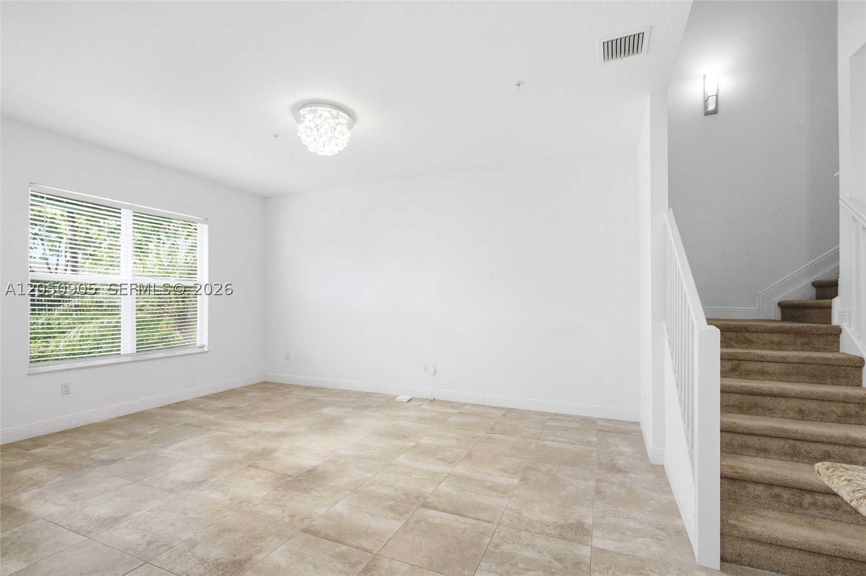 PEMBROKE FALLS-PHASE 1 - Residential