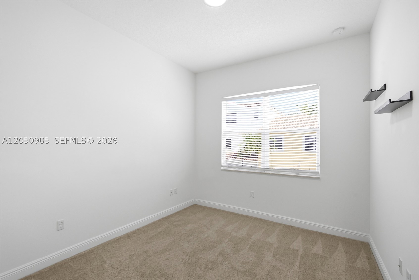 PEMBROKE FALLS-PHASE 1 - Residential