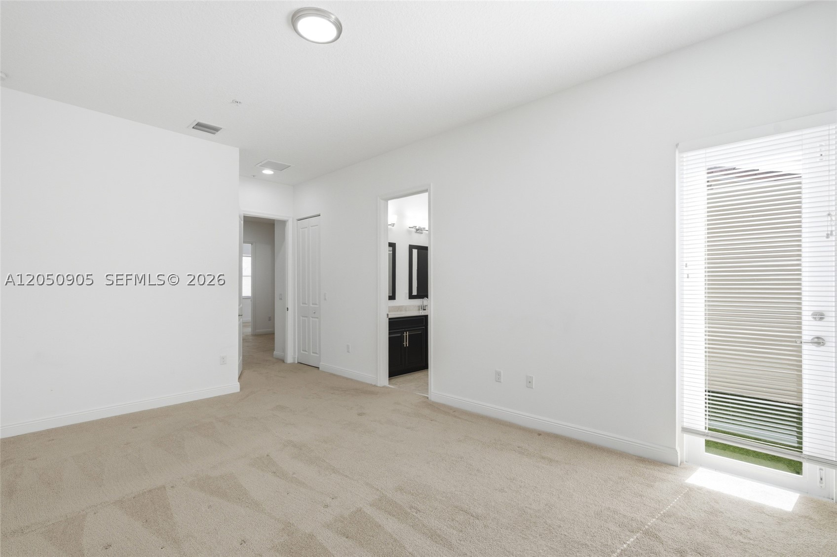 PEMBROKE FALLS-PHASE 1 - Residential