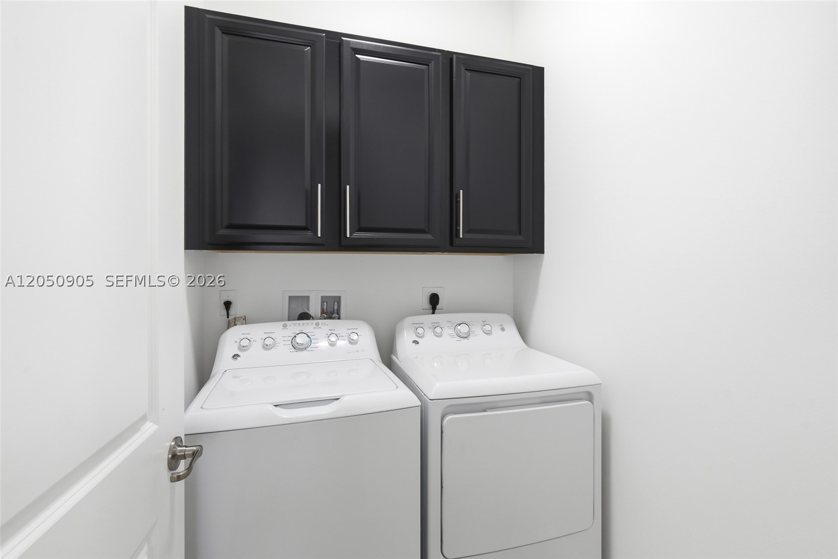PEMBROKE FALLS-PHASE 1 - Residential