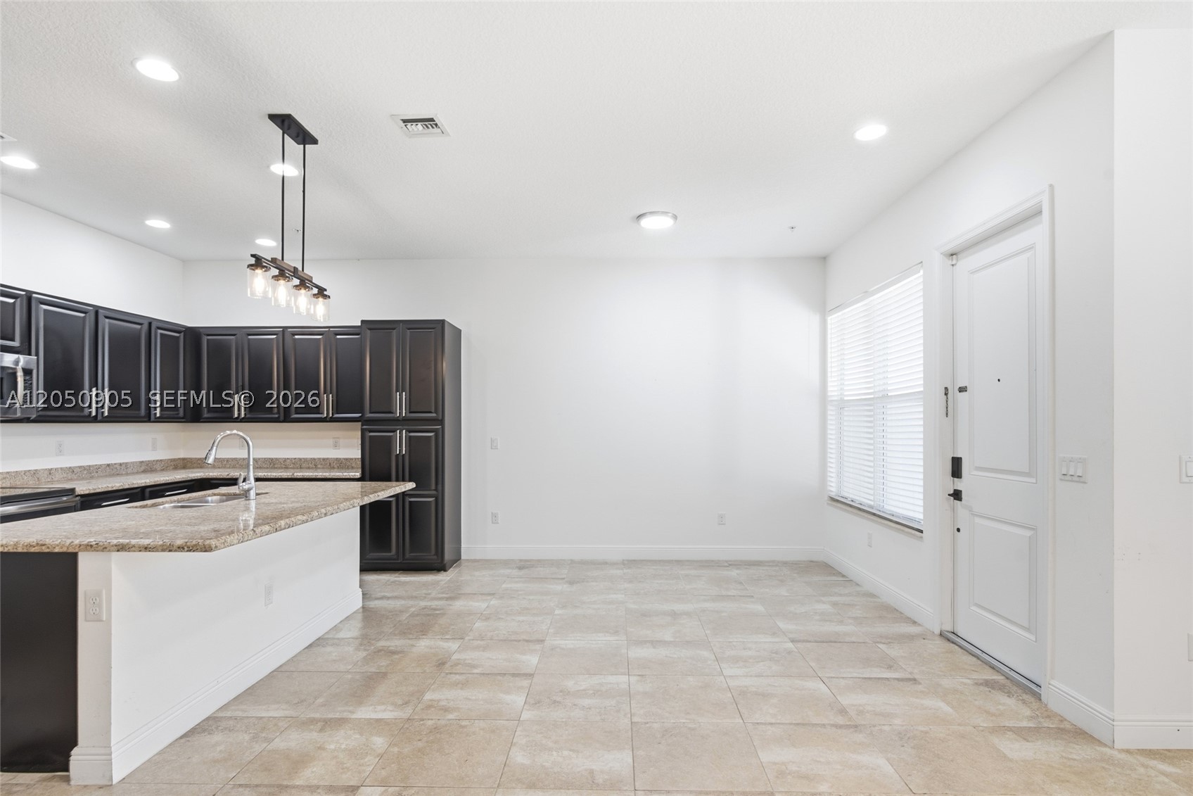 PEMBROKE FALLS-PHASE 1 - Residential