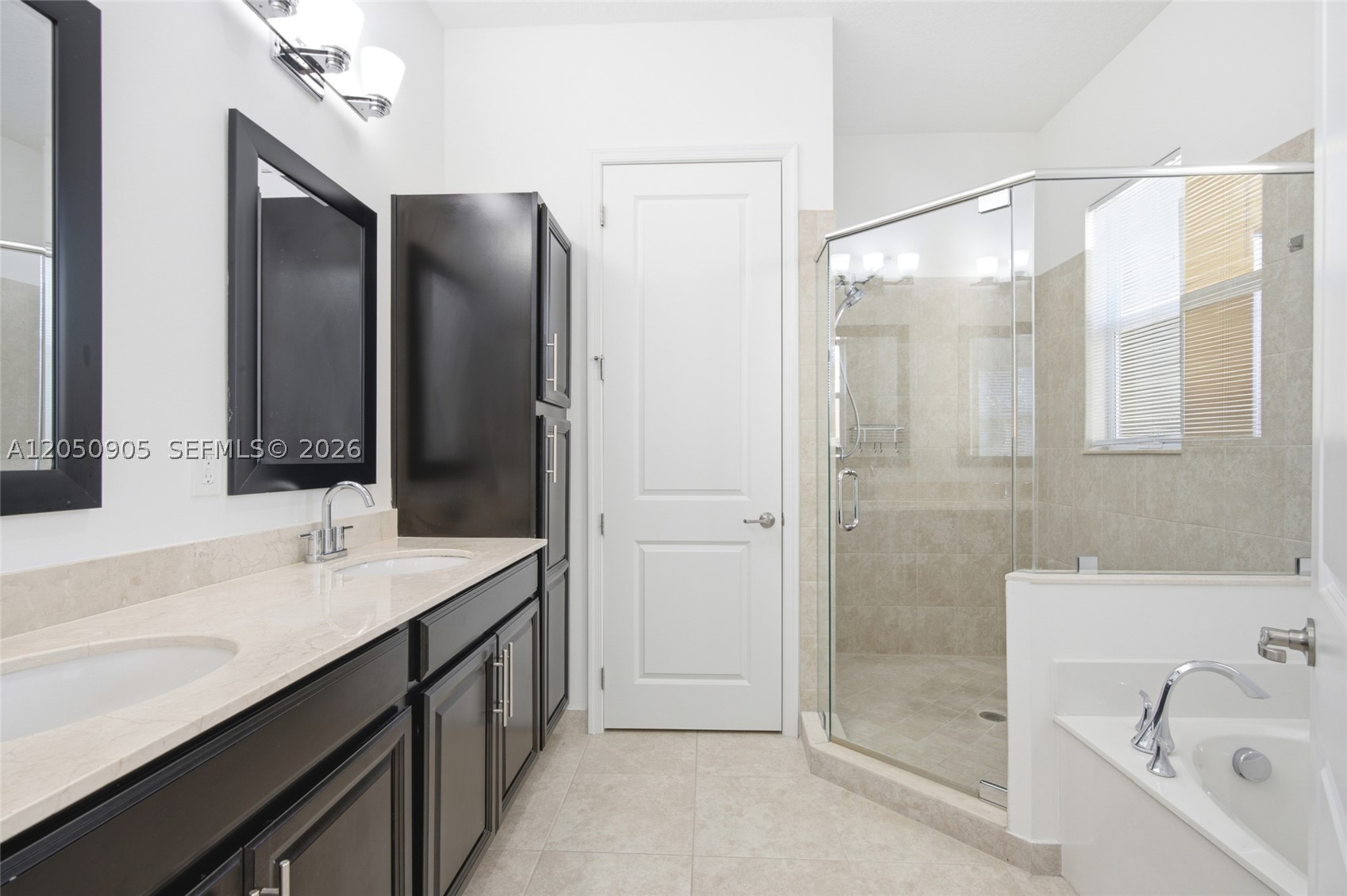 PEMBROKE FALLS-PHASE 1 - Residential