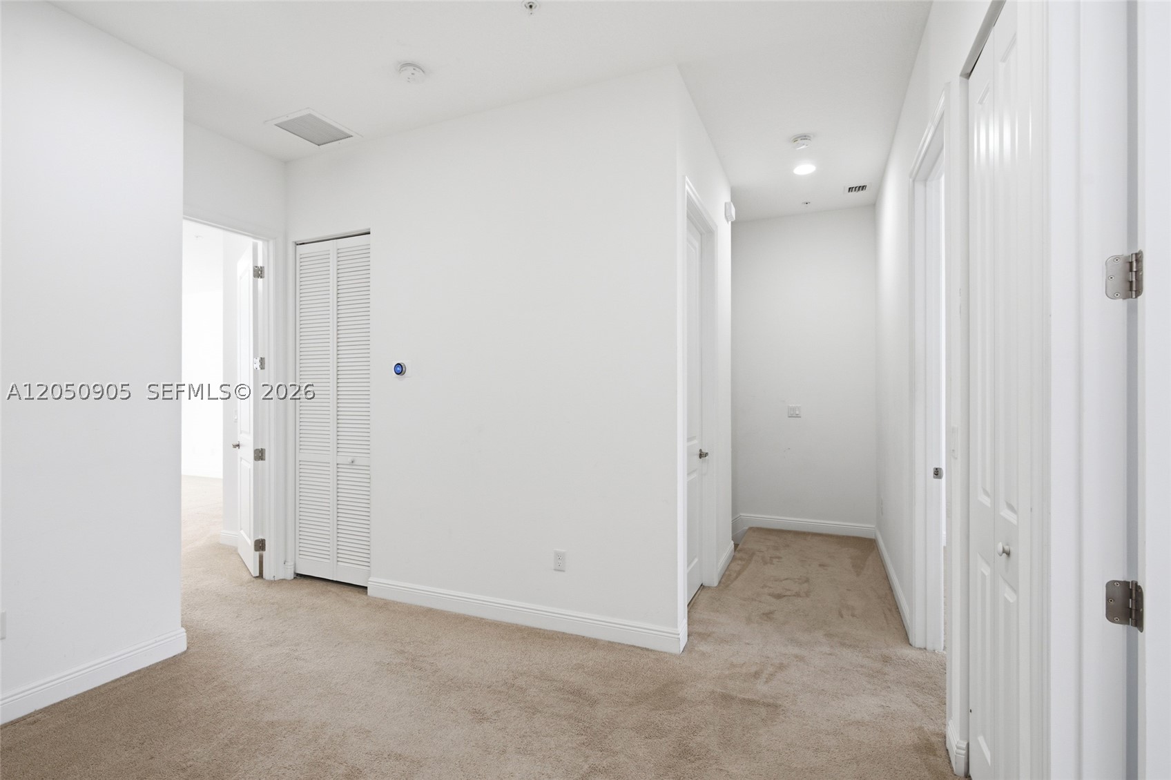 PEMBROKE FALLS-PHASE 1 - Residential