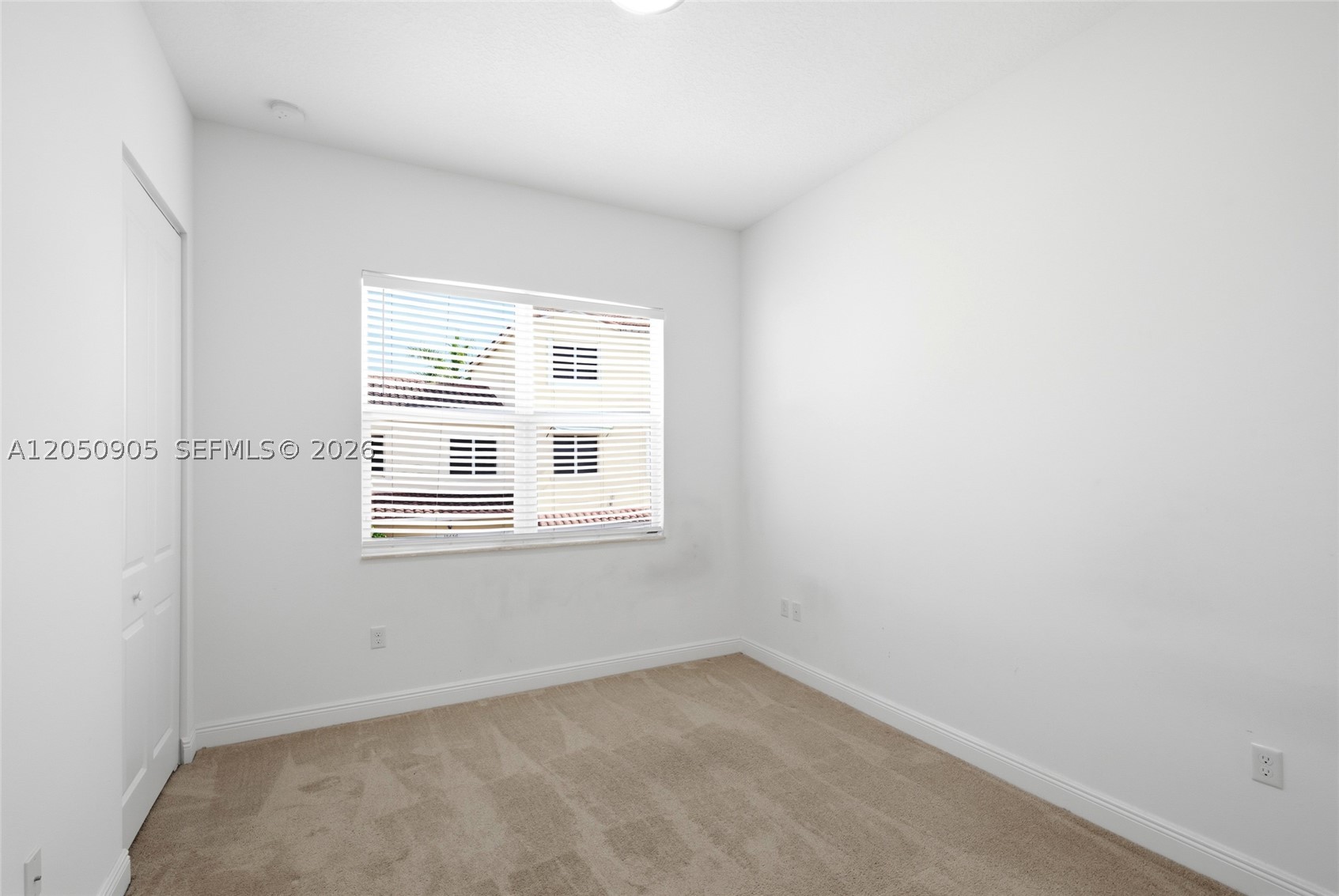 PEMBROKE FALLS-PHASE 1 - Residential