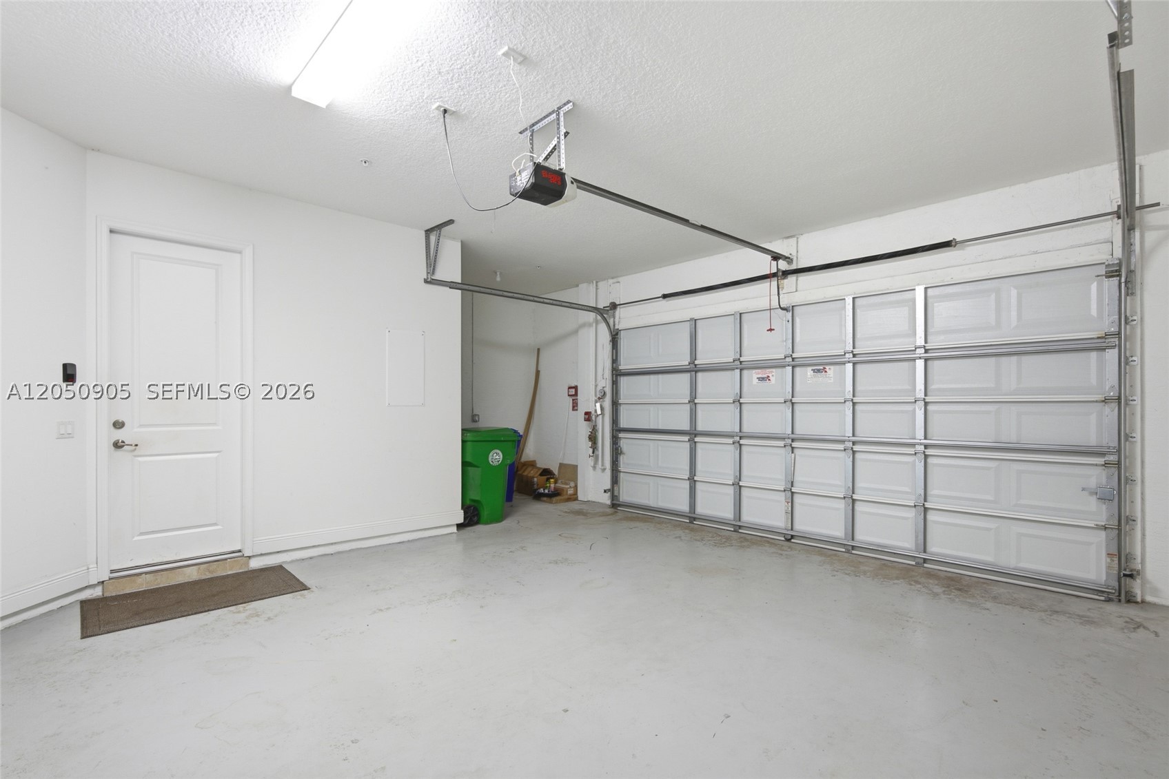 PEMBROKE FALLS-PHASE 1 - Residential