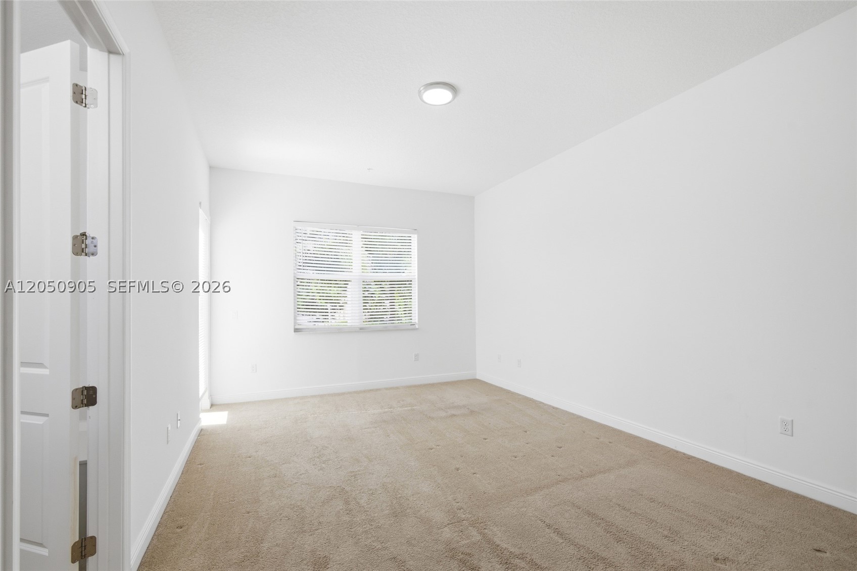 PEMBROKE FALLS-PHASE 1 - Residential