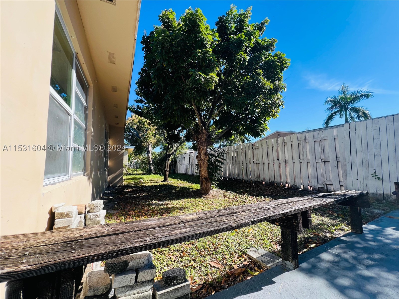 ORIOLE-MARGATE SEC 5 - Residential