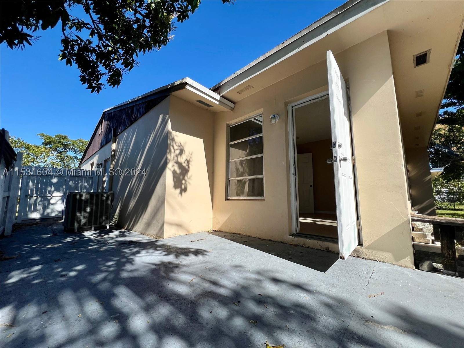 ORIOLE-MARGATE SEC 5 - Residential
