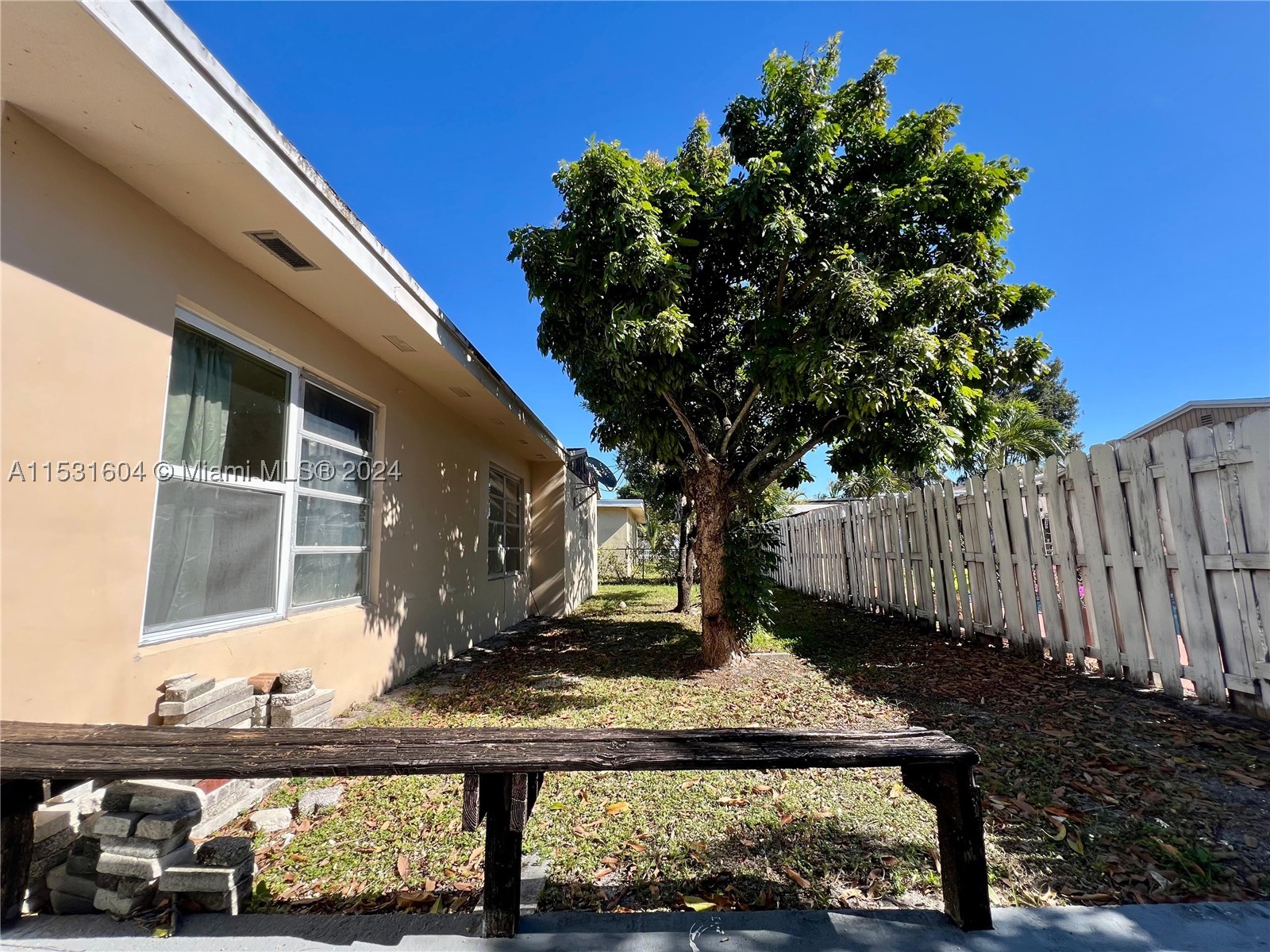 ORIOLE-MARGATE SEC 5 - Residential