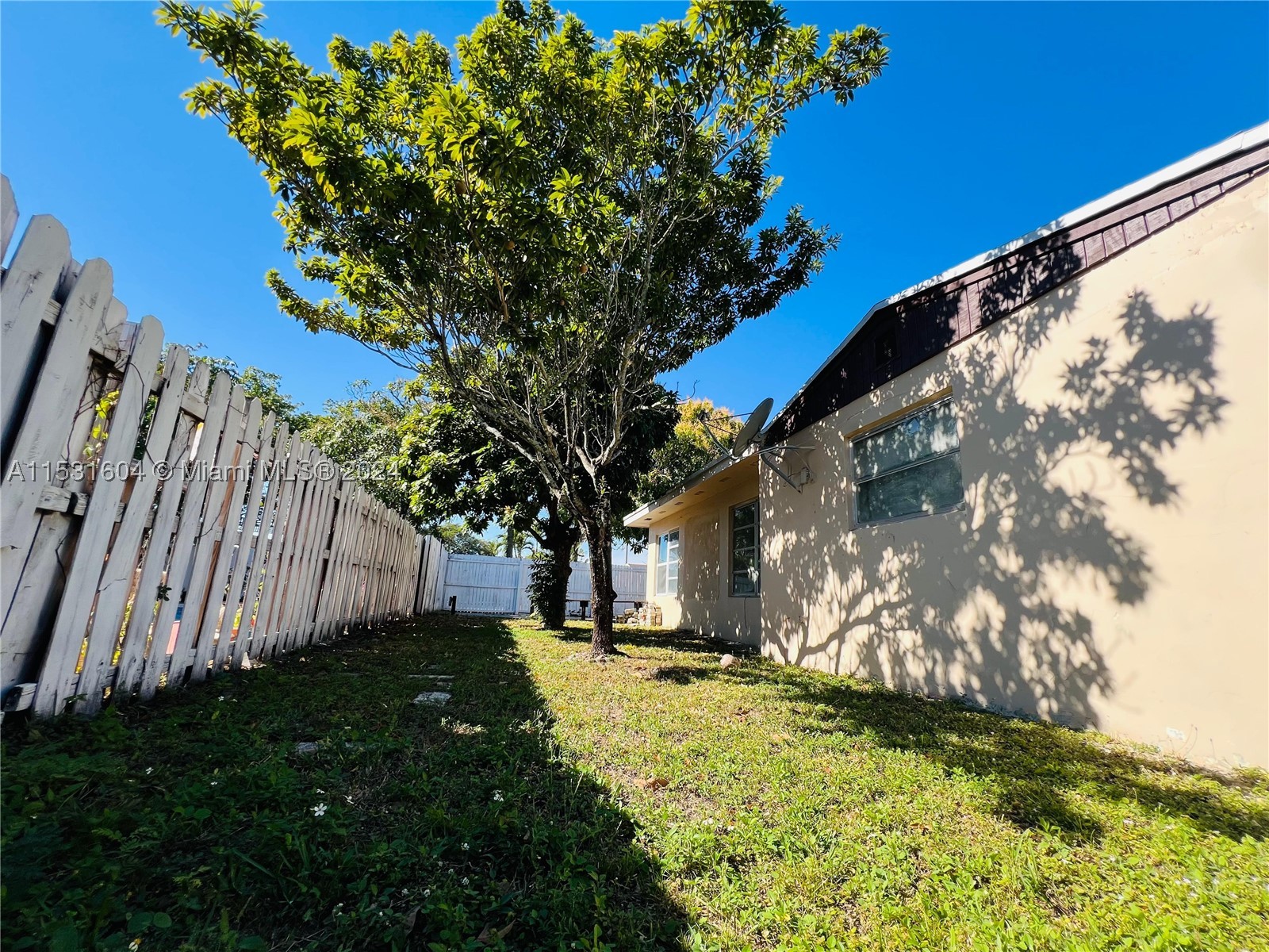 ORIOLE-MARGATE SEC 5 - Residential