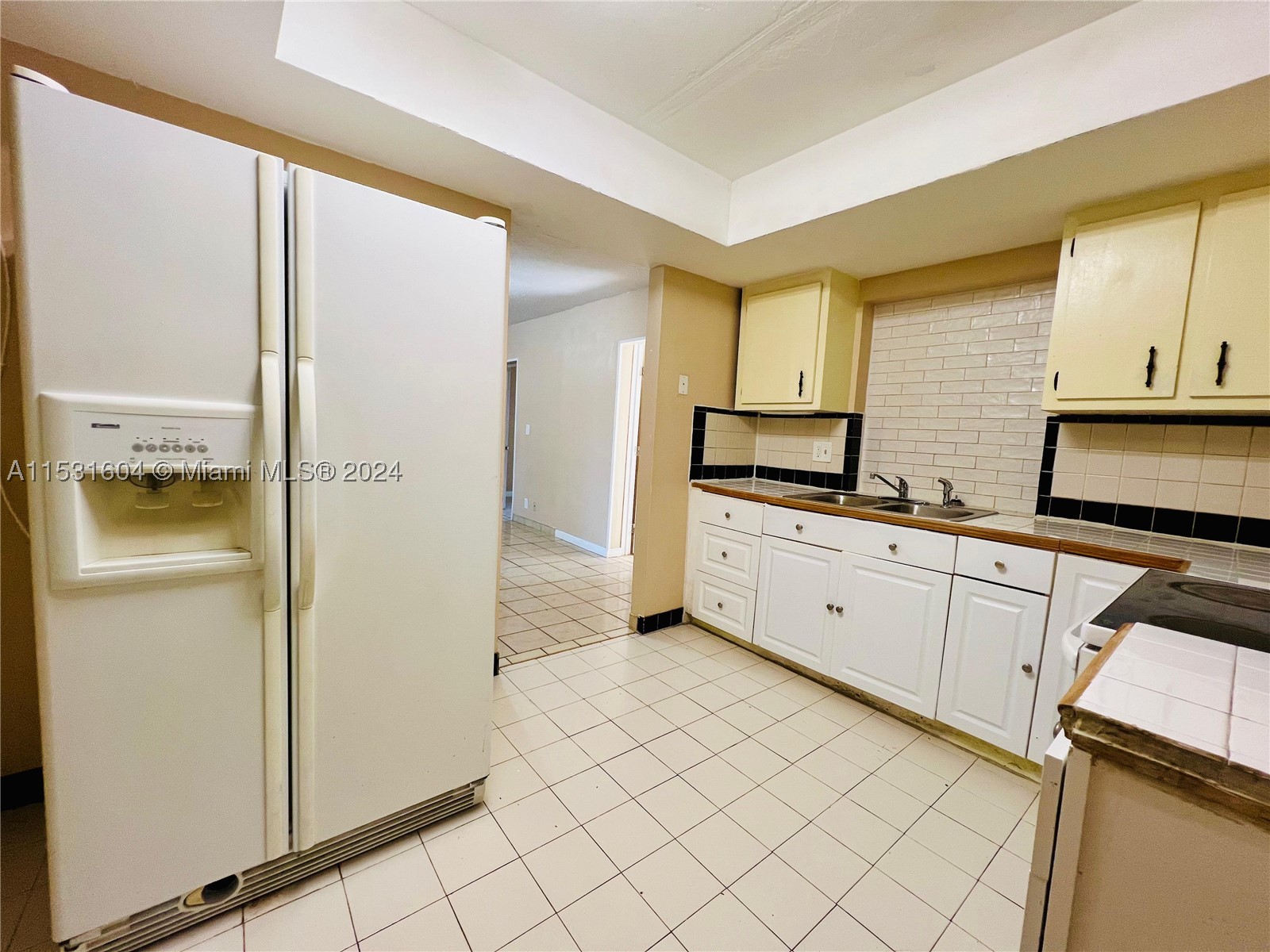 ORIOLE-MARGATE SEC 5 - Residential