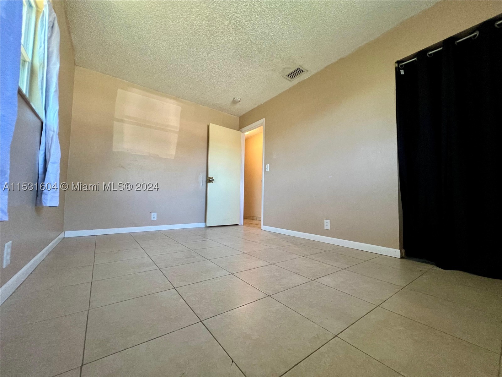 ORIOLE-MARGATE SEC 5 - Residential