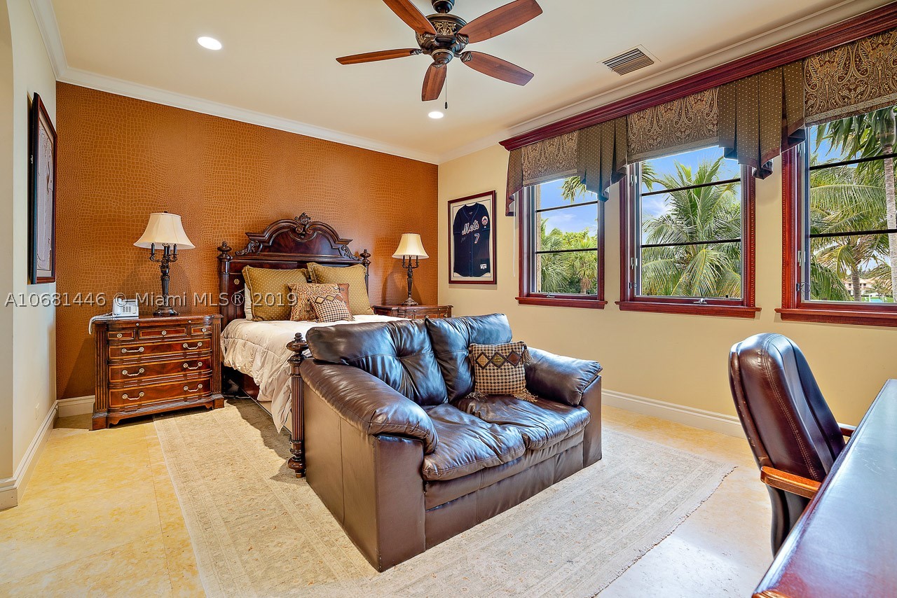 Jupiter Island - Residential
