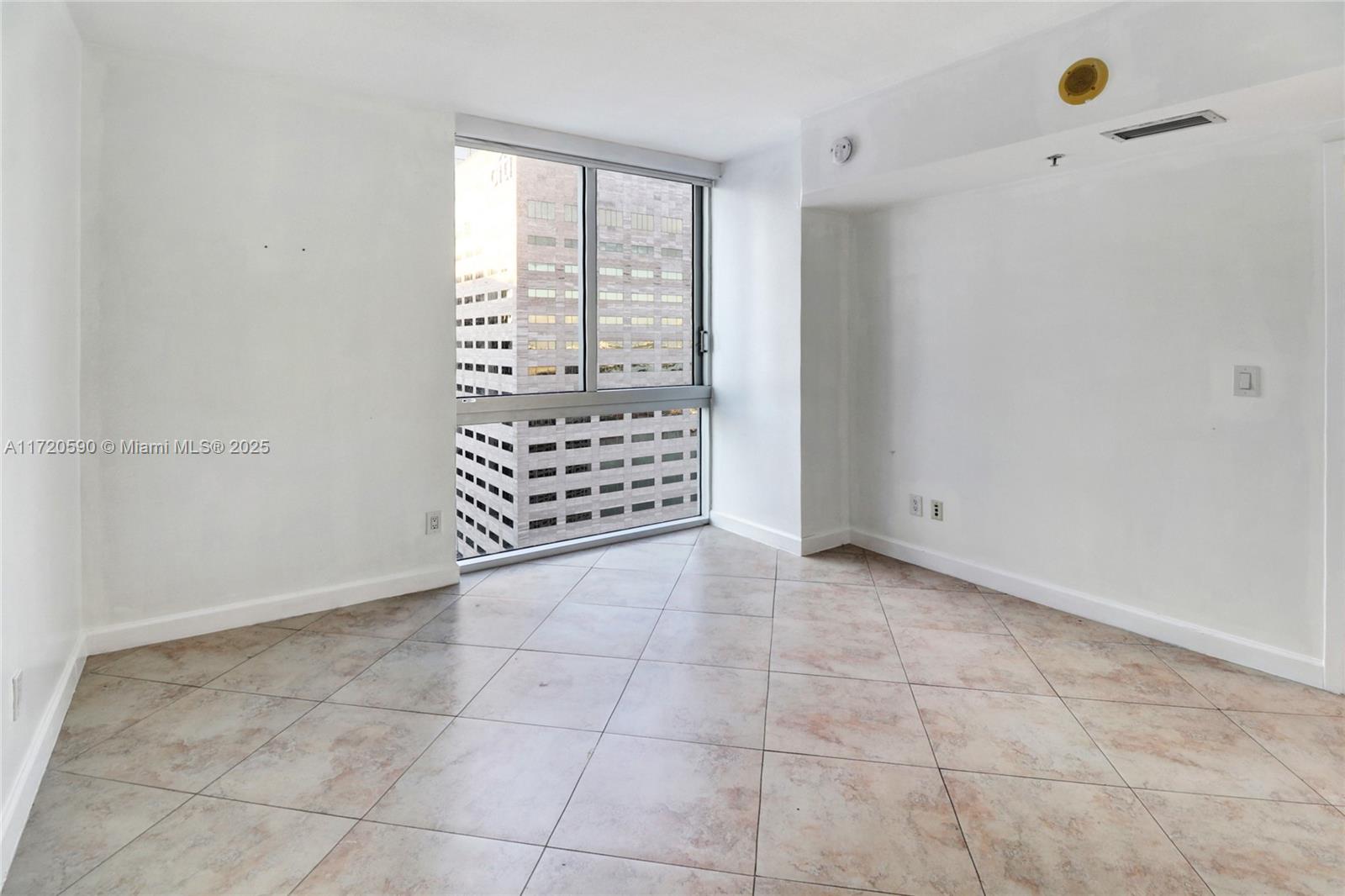 ONE MIAMI EAST CONDO - Residential