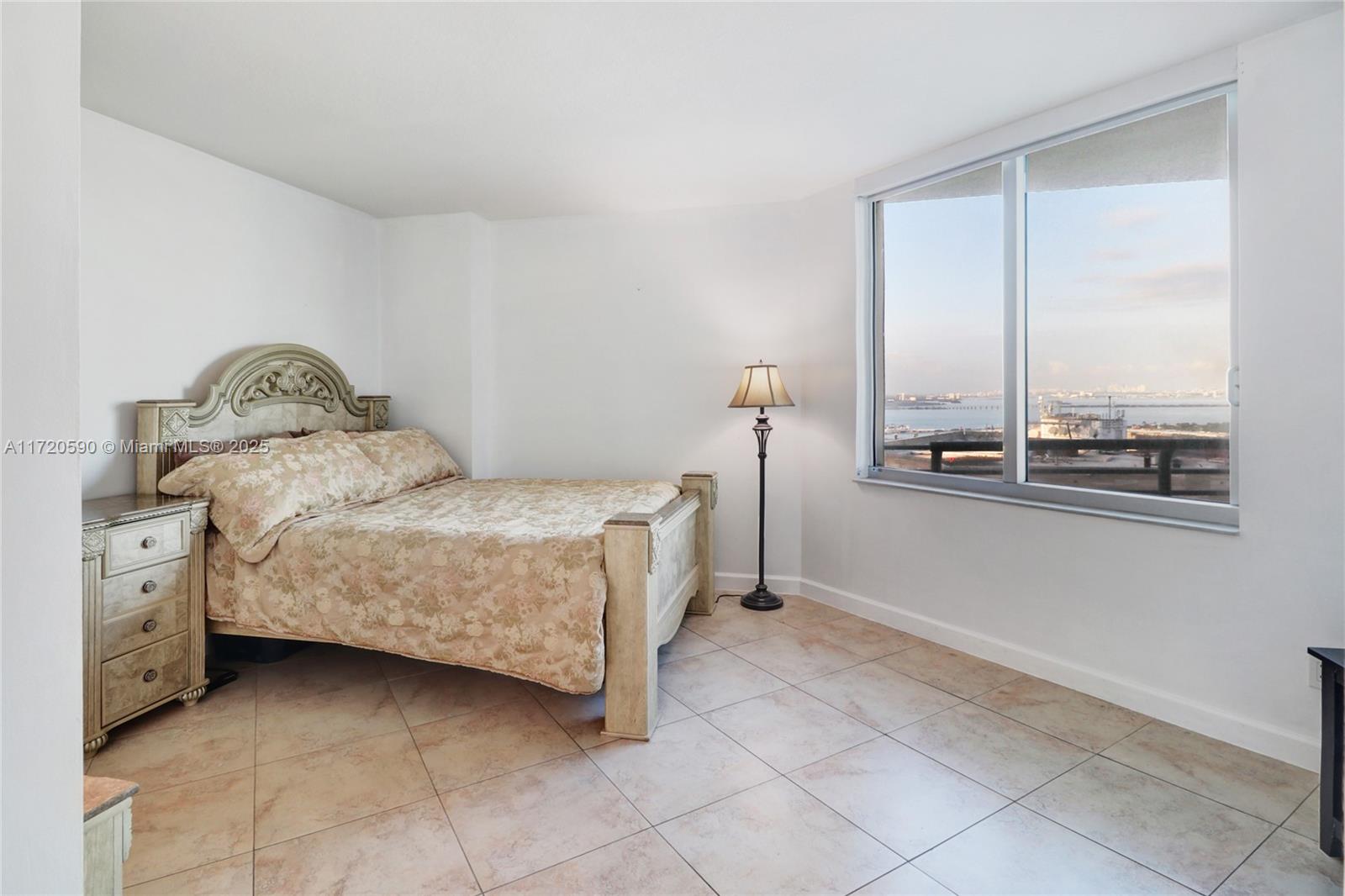 ONE MIAMI EAST CONDO - Residential