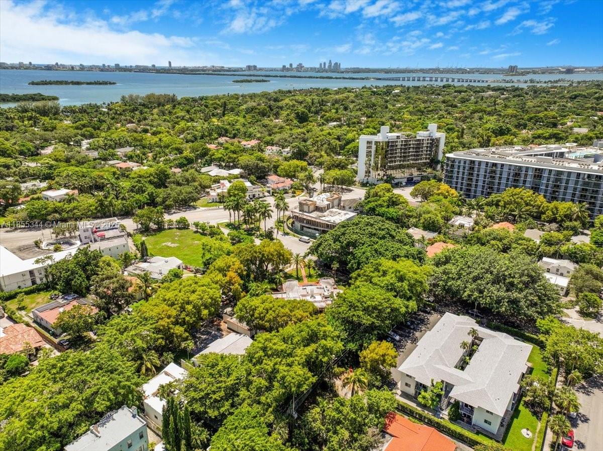 BAYSHORE AMD - Residential