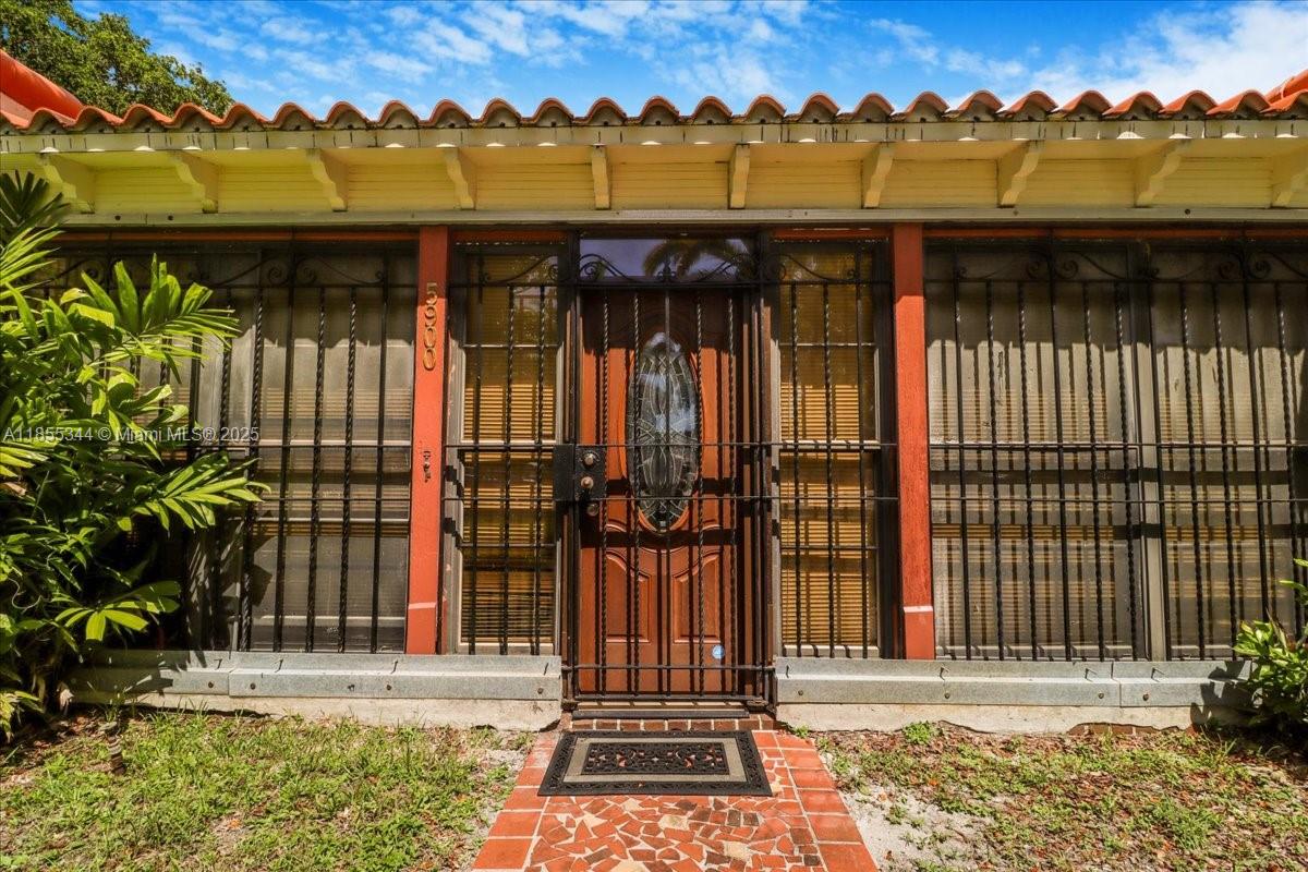 BAYSHORE AMD - Residential