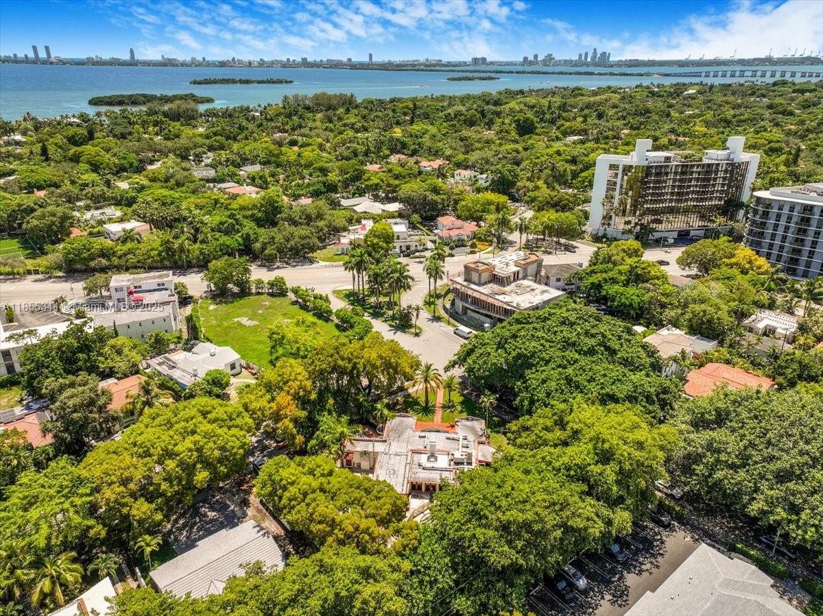 BAYSHORE AMD - Residential