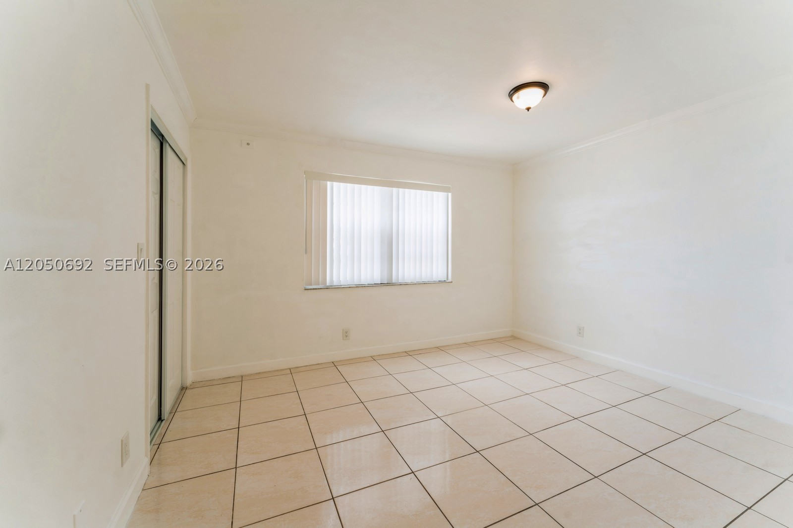 AGUA DULCE CONDO - Residential Lease