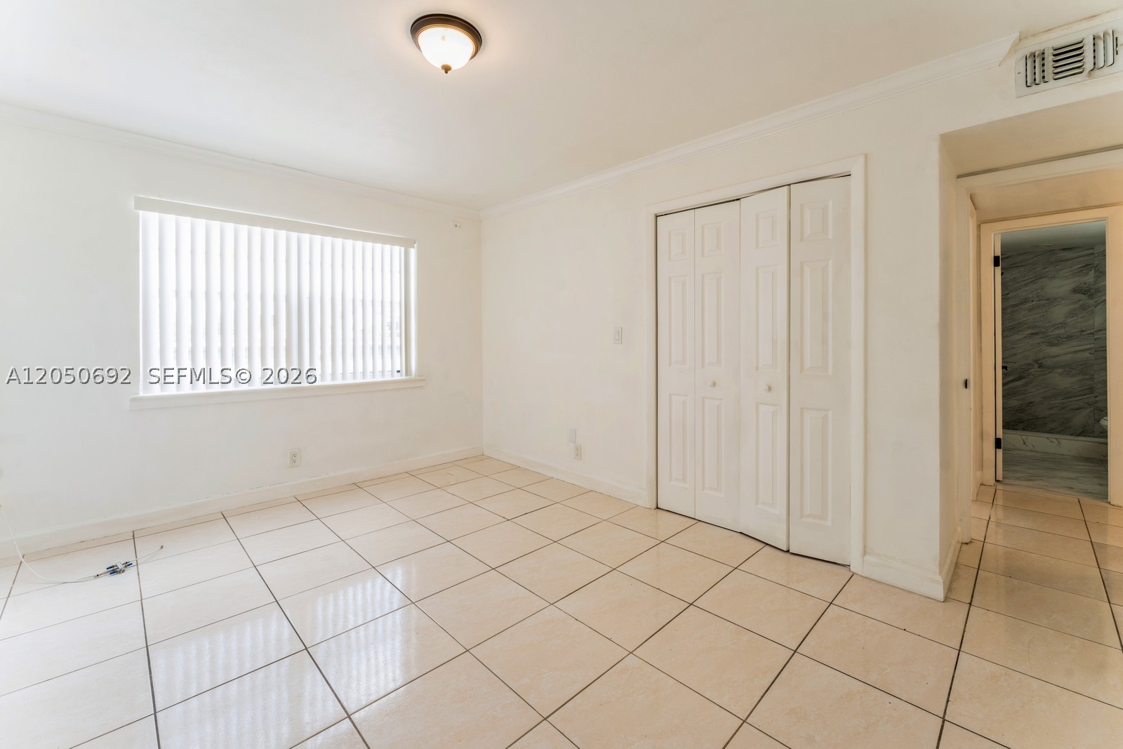 AGUA DULCE CONDO - Residential Lease