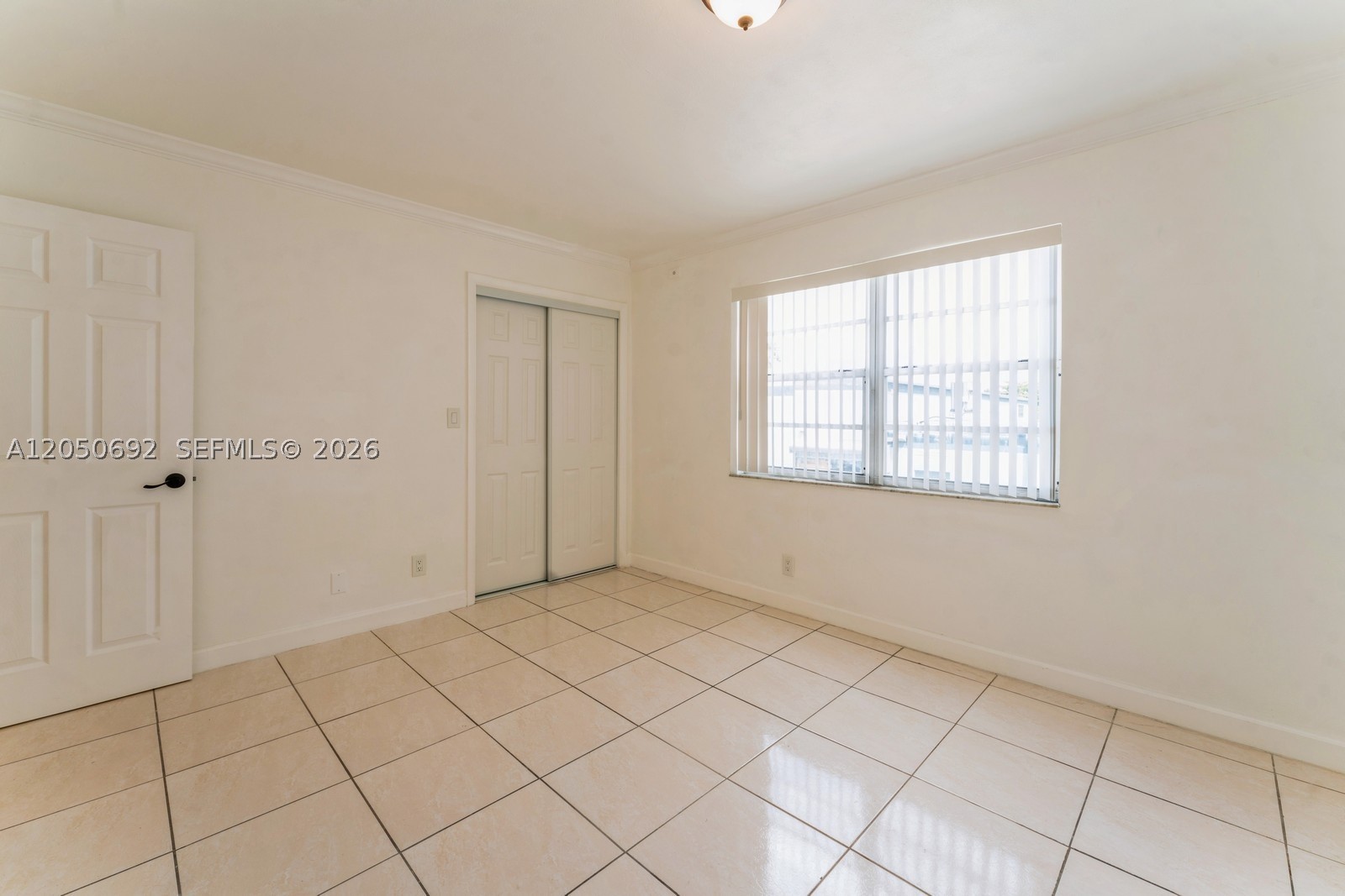 AGUA DULCE CONDO - Residential Lease